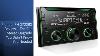 Pioneer Fh S722bs Review The Car Stereo Upgrade You Didn T Know You Needed