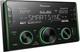 Pioneer Mvh-s622bs Double Din Receiver With Bluetooth Usb Aux Refurbished