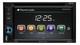 Planet Audio P9628b Double Din Bluetooth In-dash Dvd/cd Car Stereo Receiver