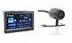 Power Acoustik Pd-1032b Double Din Bluetooth 10 Car Receiver With Backup Camera