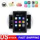 Rotatable 10.1'' Android 9 Touch Screen Car Stereo Radio Gps Wifi Double 2din