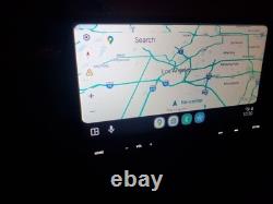 Sony XAV-AX3000 Android Auto/Apple Carplay Bluetooth Double Din Car Stereo