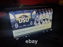 Sony XAV-AX3000 Android Auto/Apple Carplay Bluetooth Double Din Car Stereo