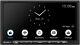 Sony Xav-ax4000 Radio, Wireless Apple Carplay/android Auto 2-din 7 Car Stereo