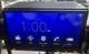 Sony Xav-ax5000, 7 Double Din Car Media Receiver Apple Car Play / Android Auto