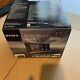 Sony Xsp-n1bt Double-din Smartphone Cradle Bluetooth Car Stereo Cd Player New