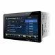 Soundstream Vr-1032xb Car Double 2-din 10.3 Cd Dvd Audio Bluetooth Ready Stereo