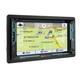 Soundstream Vrn-63hb Double Din Dvd Navigation Bluetooth Receiver 6.2 Screen