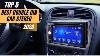 The Top 5 Best Double Din Car Stereo Of 2026