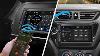 The Ultimate Entertainment Hub Double Din Car Stereos With Multimedia Features