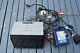 Used Sony Xav-ax5500 Av Receiver Bluetooth Car Audio Stereo Radio