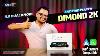 Unboxing Review Extreme Dimand 2k Player For All Your Cars Luxury Look Best Android Players