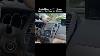 Upgrading To Apple Carplay For 79 Doubledin Carstereo Aftermarket