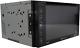 Vr-65b Double-din Bluetooth Dvd/cd/am/fm In-dash Car Stereo With 6.2 Smart Sens