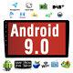 10.1 '' Android 9.0 2 + 32g Autoradio Stéréo Radio Double 2 Din Navigation 1024600