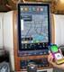 10.1 Double Din Rotatif Pour Autoradio Ford Explorer 2002-2010 Carplay Android