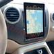 10.1 Pour Ford Expedition 2003-06 Autoradio Android Double Din Rotatif Carplay