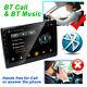 2 Din 9 Pouces Android 8.0 Universal Car Radio Double Din Stereo Gps Navigati K4o7