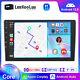 6g+128g Android 13.0 Double 2 Din 9 Stéréo De Voiture Radio Carplay Gps Navi Dsp