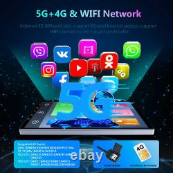 8+256G 9 Android 13.0 Double 2Din Carplay RDS GPS Navi WIFI Car Stereo Radio BT <br/> <br/>	  	 Traduction en français: 8+256G 9 Android 13.0 Double 2Din Carplay RDS GPS Navi WIFI Autoradio BT