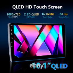 8+256G 9 Android 13.0 Double 2Din Carplay RDS GPS Navi WIFI Car Stereo Radio BT<br/>	<br/>
Traduction en français: 8+256G 9 Android 13.0 Double 2Din Carplay RDS GPS Navi WIFI Autoradio BT
