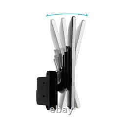 9,5 Double 2Din Autoradio stéréo Android 13.0 GPS Navi WiFi Écran tactile 2+64G