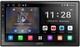 A5l Autoradio Android Double-din, Carplay Sans Fil Et Android Auto Sans Fil, 7