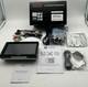 Atoto A5l 7 Autoradio Android Double Din