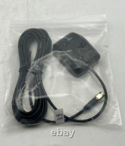 ATOTO A5L 7 Autoradio Android Double Din