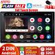 Atoto A6pf 9 2din Autoradio 2+32gb Android Auto Sans Fil Carplay Chatgpt Voix