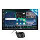 Atoto Nouvelle Série Autoradio X10 Android 13 7 Apple Carplay Chatgpt Ia 2-din Gps