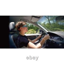 AUTO RADIO PIONEER BLUETOOTH Double Din Écran Tactile 6.2 Compatible Android