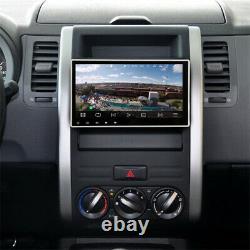 Android 9.1 Double Din 9inch Hd Car Stereo Radio Mp5 Player Gps Navi 3g/4g Wifi