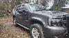 Aucune Alimentation Dans La Porte Passager De Mon Chevy Tahoe 2010