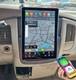 Autoradio 10.1 Double Din Rotatif Pour Dodge Ram 1500 2500 3500 2002-05 Carplay