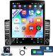 Autoradio Android 13 à Double Din 2+64g Avec Bluetooth