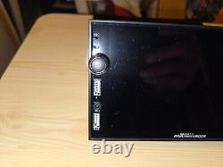 Autoradio Android Double Din MaXpeedingrods avec Apple CarPlay Sans Fil