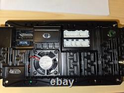 Autoradio Android Double Din MaXpeedingrods avec Apple CarPlay Sans Fil