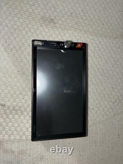 Autoradio Double Din