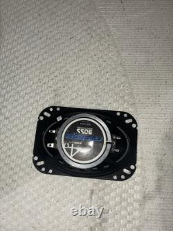 Autoradio Double Din
