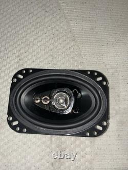 Autoradio Double Din