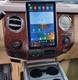 Autoradio Double Din Rotatif Pour Ford F-250 F-350 Super Duty 2006-14 Carplay