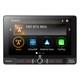 Autoradio Dual Electronics Dcpa901w 9 Avec Carplay / Android Auto Sans Fil Neuf