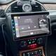 Autoradio Gps Fm Wifi Bt Android 13 Double Din Écran Tactile 10.1 4g+64g