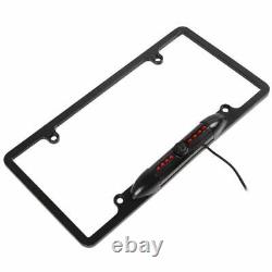 Autoradio stéréo Double DIN 2DIN 6.2 et kit d'installation pour Jeep Cherokee 1997-2001
