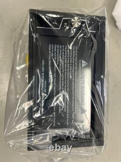 BOSS Audio Systems Elite BE62CP Autoradio Apple CarPlay, 6.2 Double Din