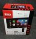 Boss Audio Systems Elite Bv900acp, Lecteur Multimédia Pour Voiture, Double Din