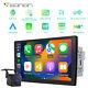 Cam+ua12s Plus Double Din 8core Android 12 10.1 Car Stereo Gps Navigation Radio Can Be Translated To French As "autoradio Gps Navigation Radio Cam+ua12s Plus Double Din 8core Android 12 10.1 Pouces".
