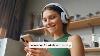 Critique Du Produit Plz 7 Pouces Autoradio Double Din Sans Fil