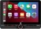 Dual Electronics Dcpa81w 8 Apple Carplay Android Auto Filaire Ou Sans Fil Neuf